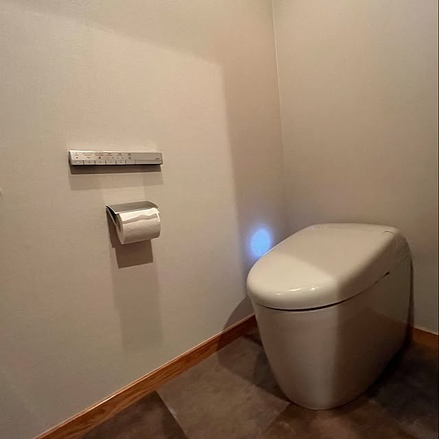 botanさんの実例写真