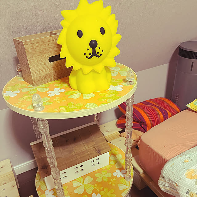 ibumamaさんの部屋