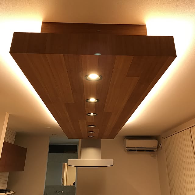 marusukeさんの実例写真