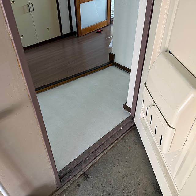 matsuさんの部屋