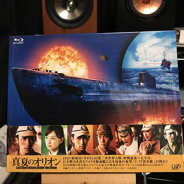 Shigeさんの実例写真