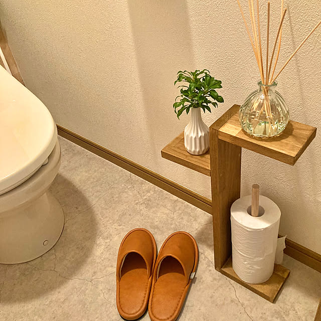 kamomeさんの実例写真