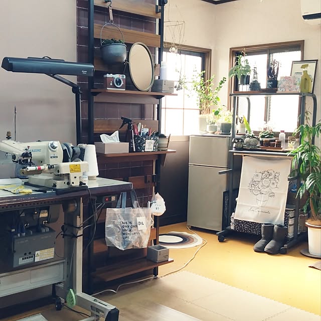 MIPORINNさんの実例写真