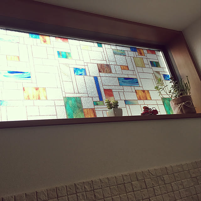 teruboo56さんの実例写真