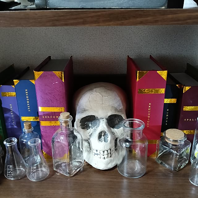 1996isamiさんの部屋