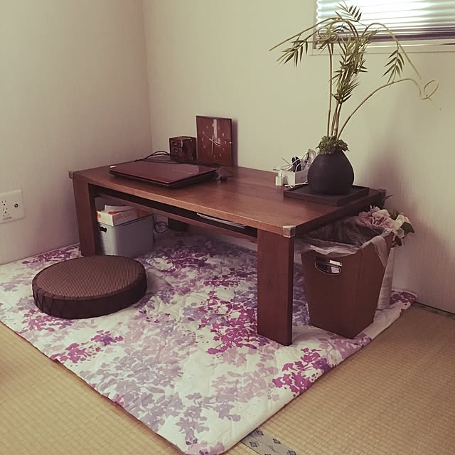 mieyukaさんの実例写真