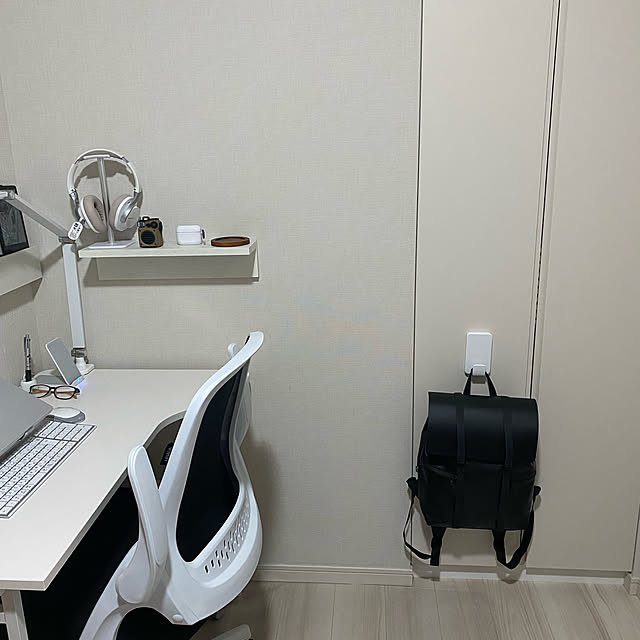 qchan9123さんの実例写真