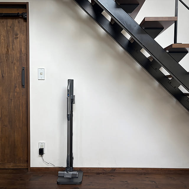 KOMAさんの実例写真