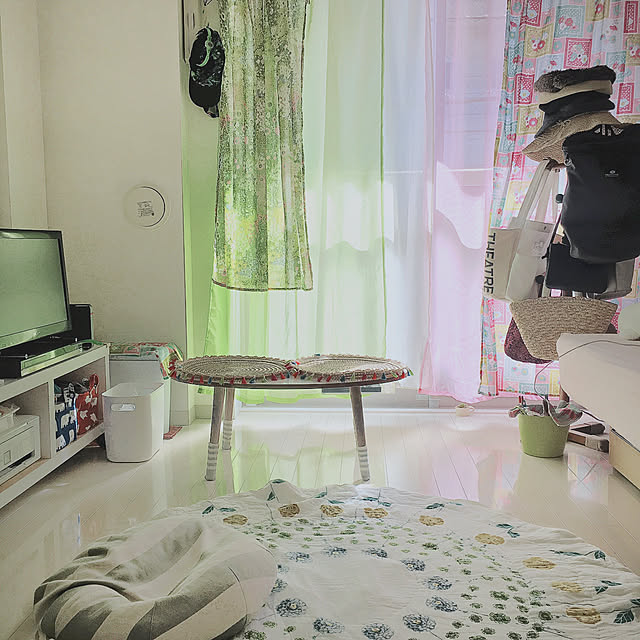 apecoさんの実例写真