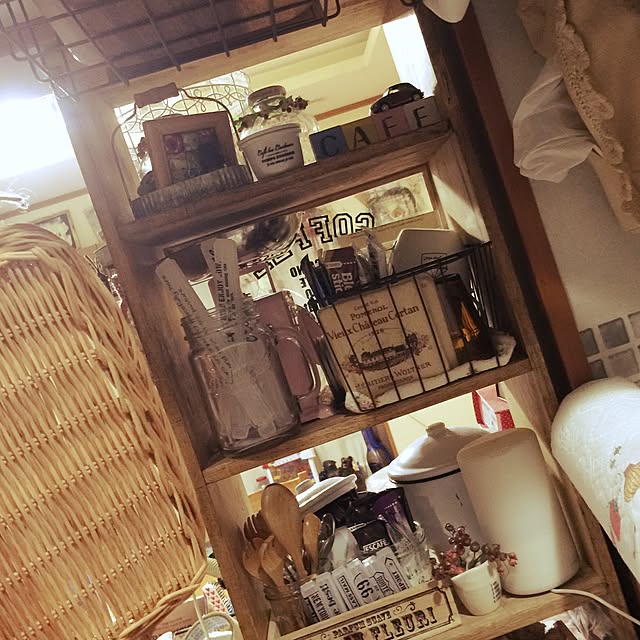 kokokoさんの実例写真