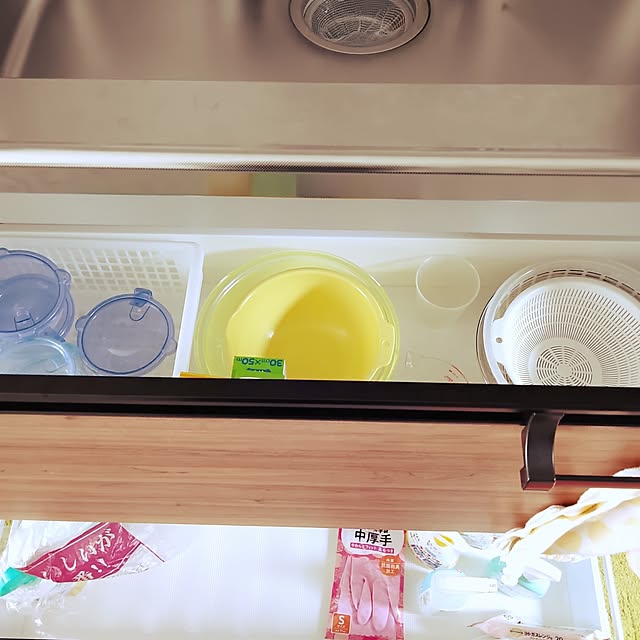 Senさんの部屋
