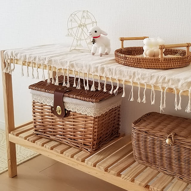 yukimidaifukuさんの実例写真