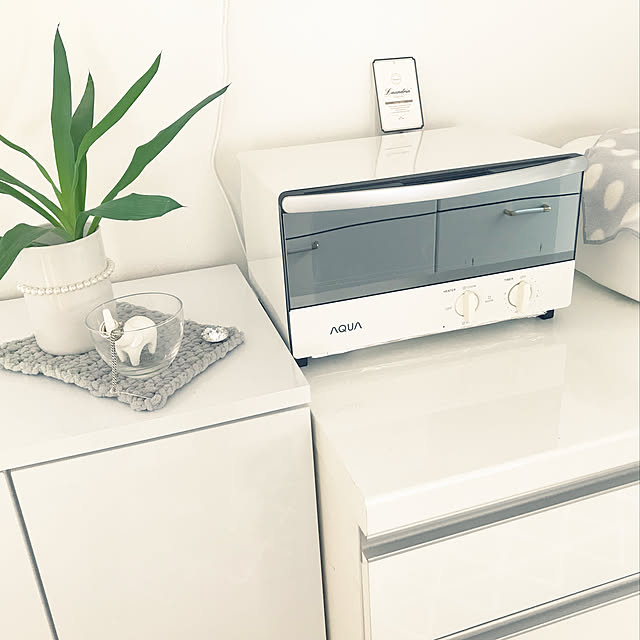 HelloKitchenさんの実例写真
