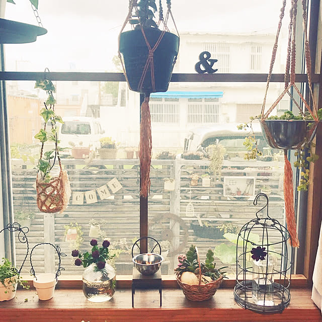 coraruさんの実例写真