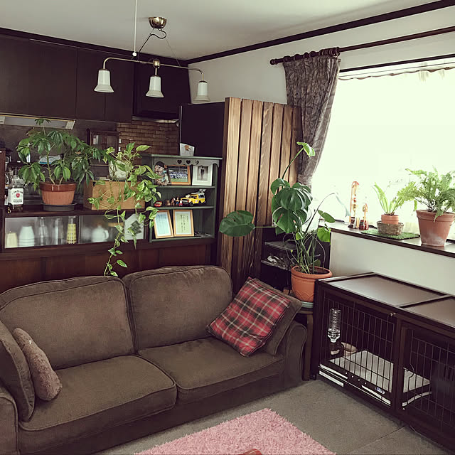 mi-casaさんの実例写真