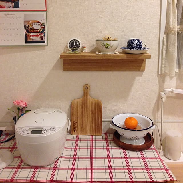 tururinさんの実例写真