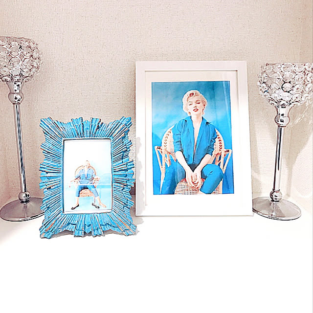 LiLiy.coCoさんの実例写真