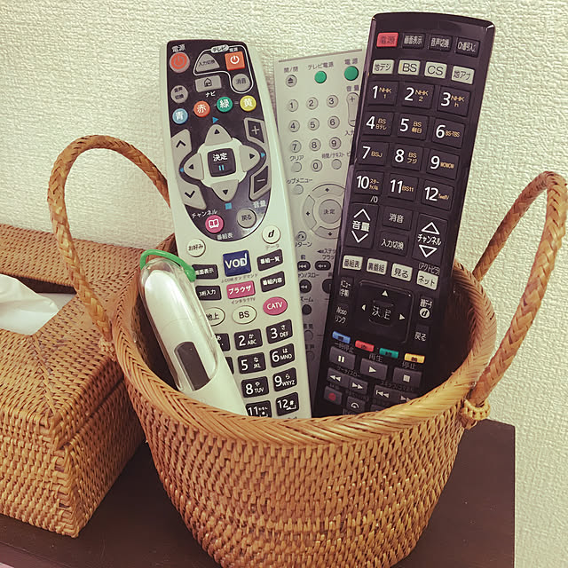 mii0404さんの実例写真