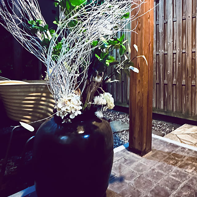 chacoさんの部屋