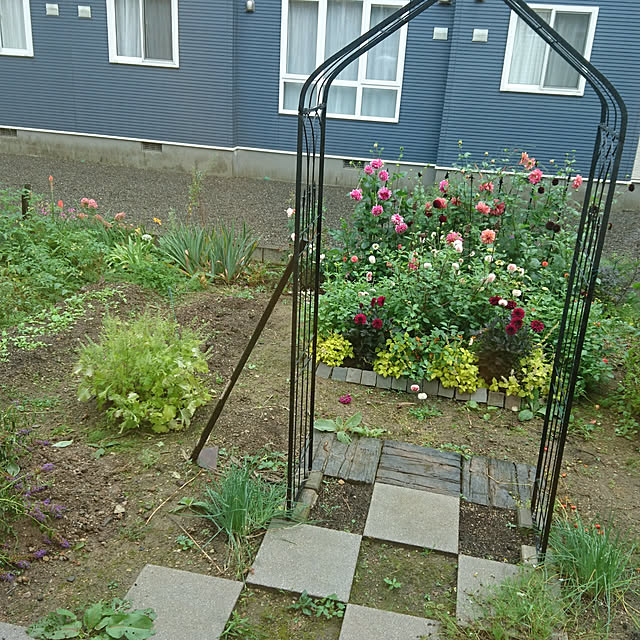 longneiさんの実例写真
