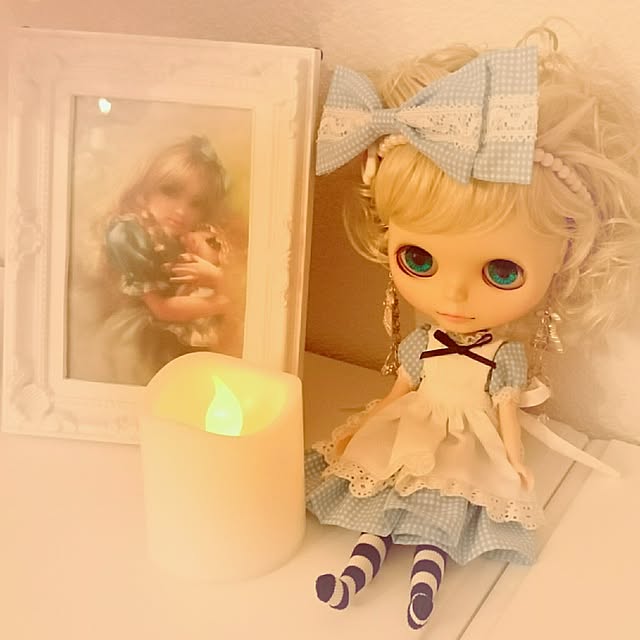 strawberry_jellyさんの実例写真