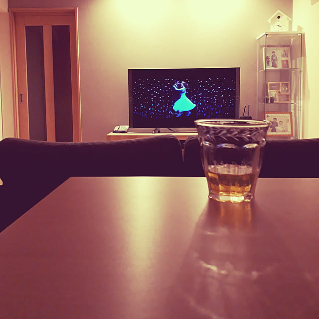 maro38さんの実例写真