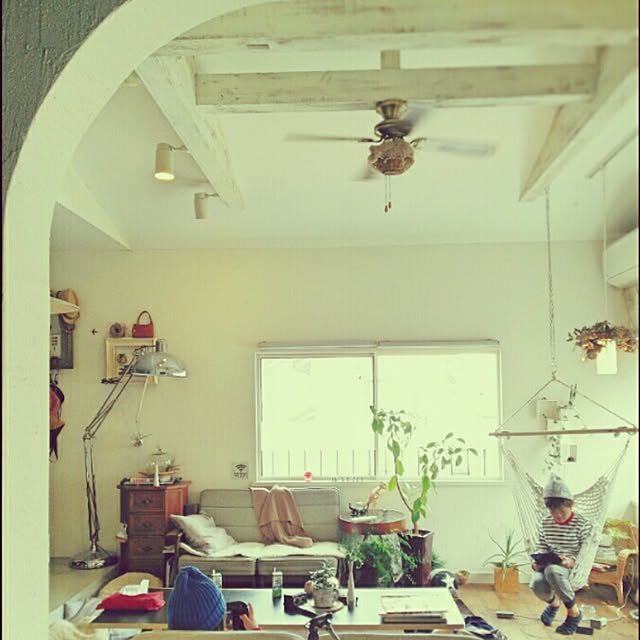 kaorinさんの実例写真
