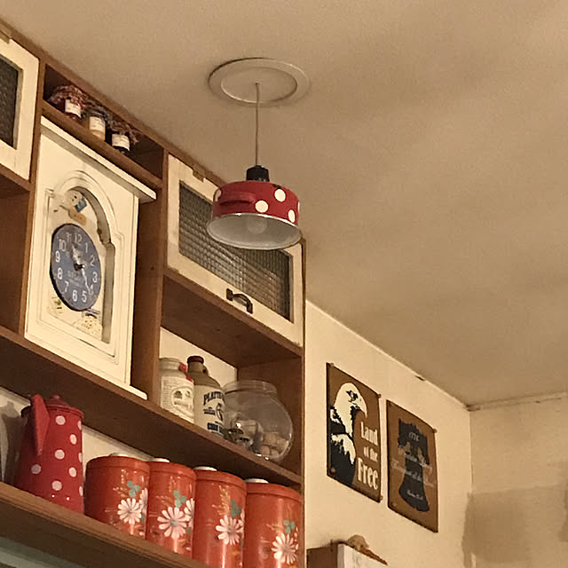 Locoさんの実例写真