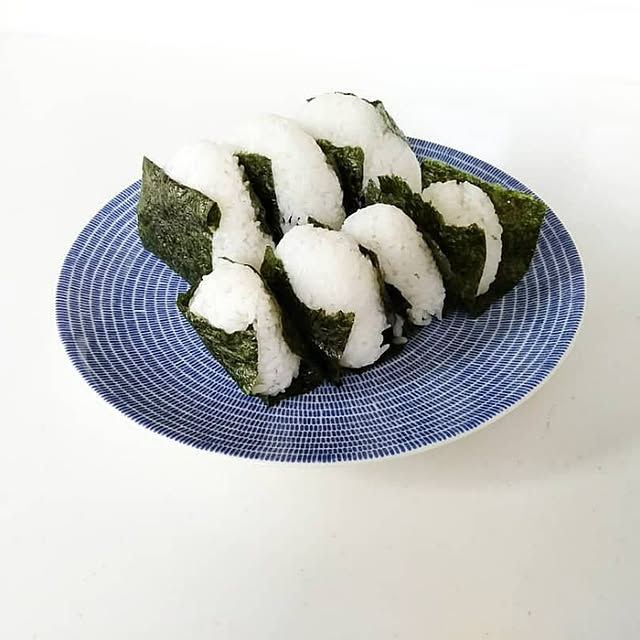 机/北欧/カフェ風/ナチュラルのインテリア実例 - 2018-06-13 16:28:20