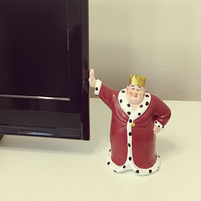 Myyさんの実例写真