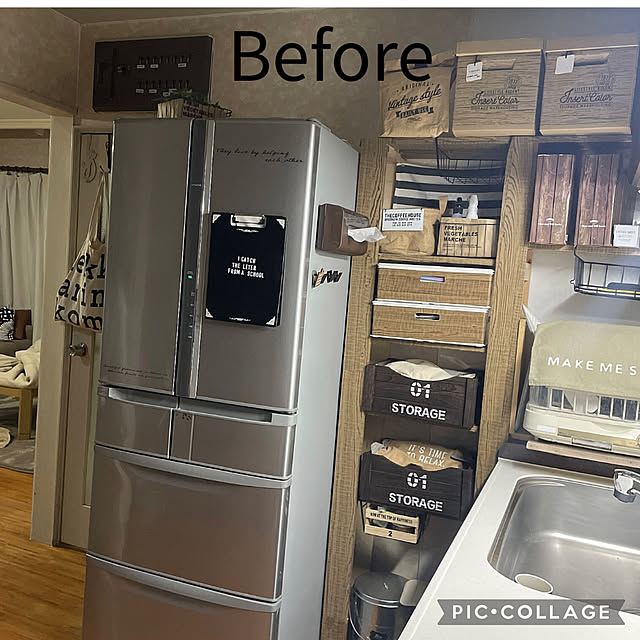 izuさんの部屋