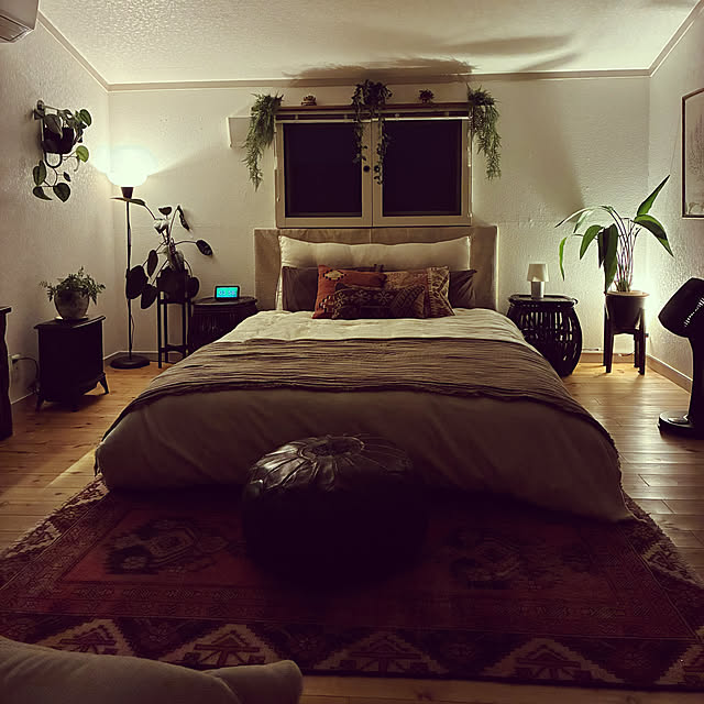 rieさんの実例写真