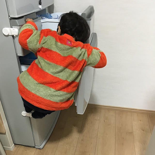 NrHyさんの実例写真