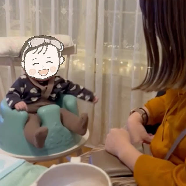 kuraさんの実例写真
