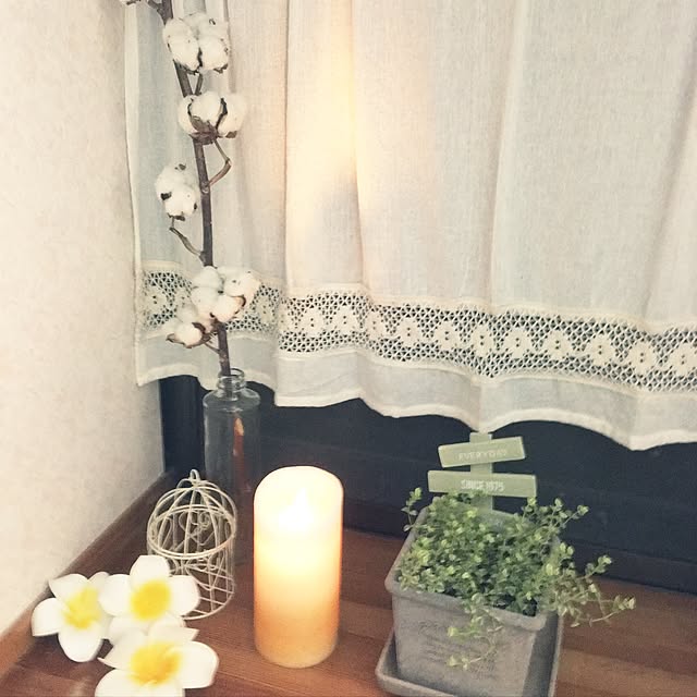 kimkimさんの実例写真