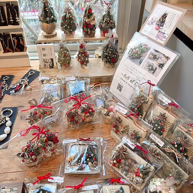 full.of_fun.mayuponさんの実例写真