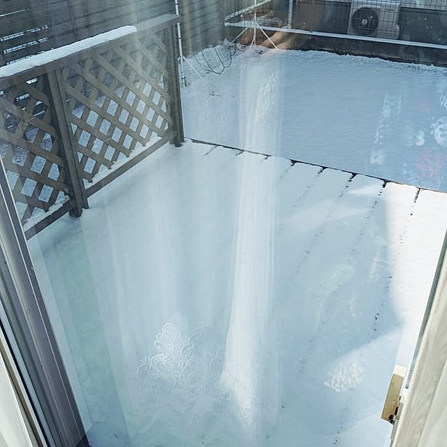 r0siereさんの部屋