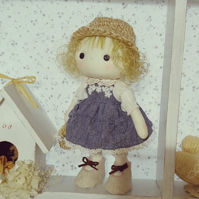 Norikoさんの実例写真