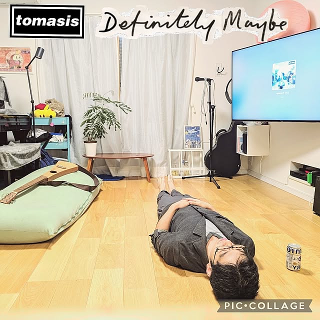 tomatopapaさんの実例写真