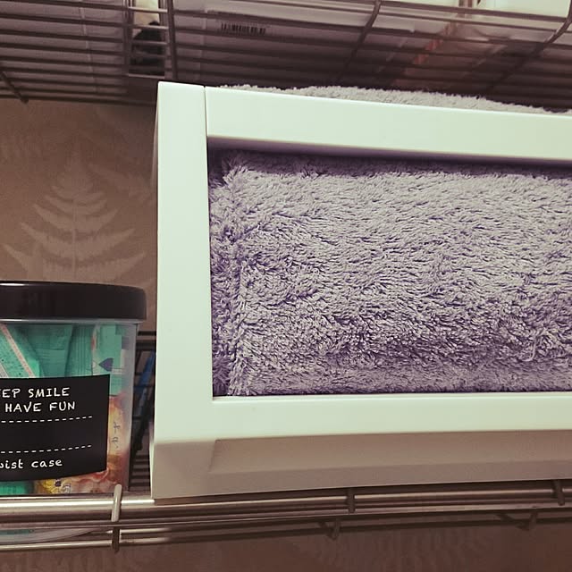 Kiuさんの実例写真