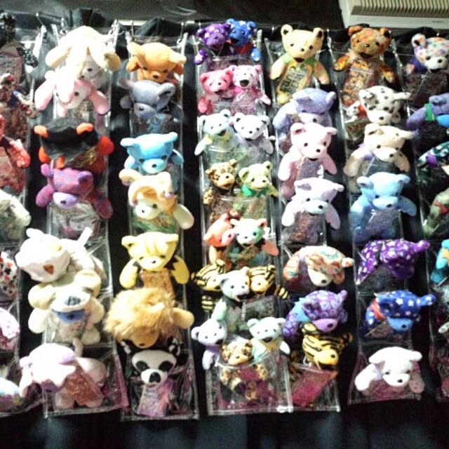 ch1ssanさんの実例写真