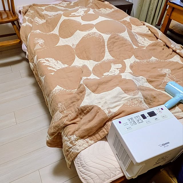 mi-saさんの実例写真