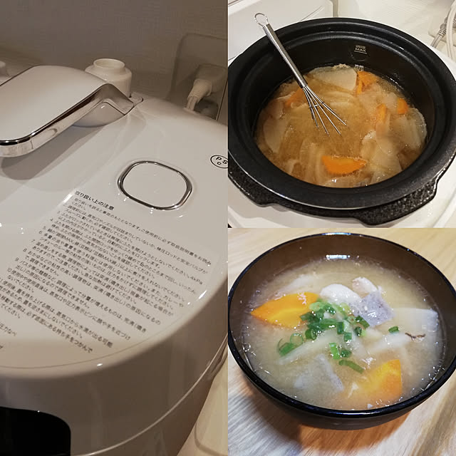 pecoさんの実例写真