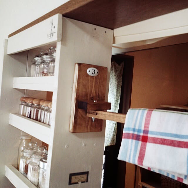 cedarrosemamさんの実例写真