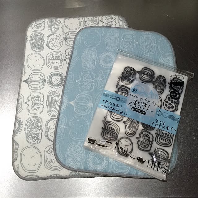 ojiさんの実例写真