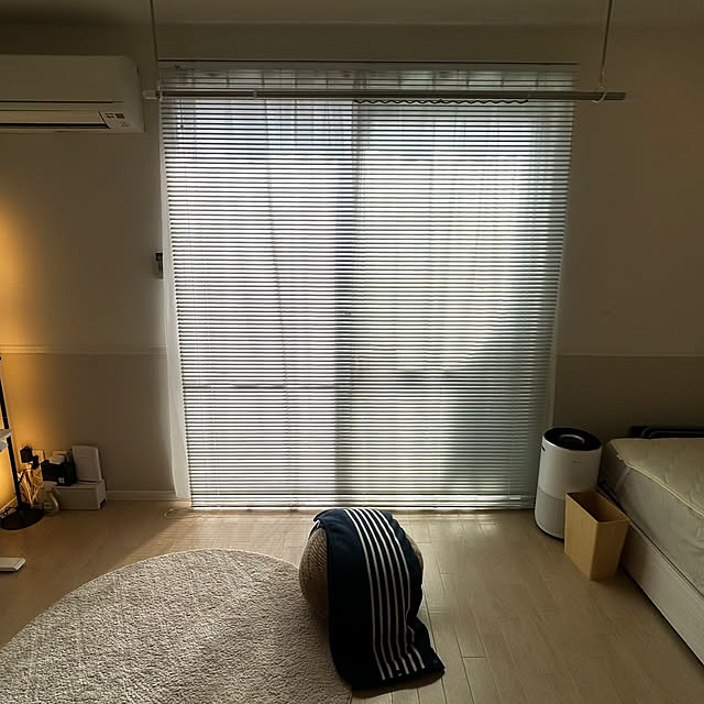 cerveloさんの部屋