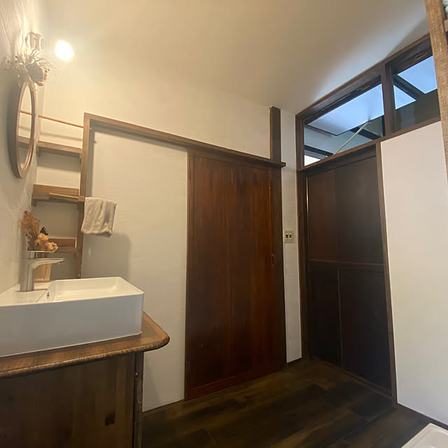 risaさんの部屋