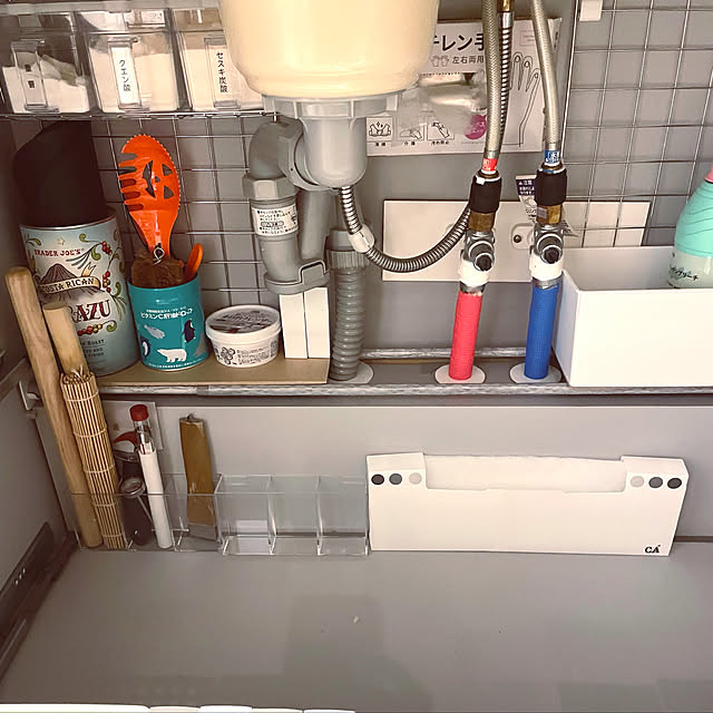 adamoさんの実例写真