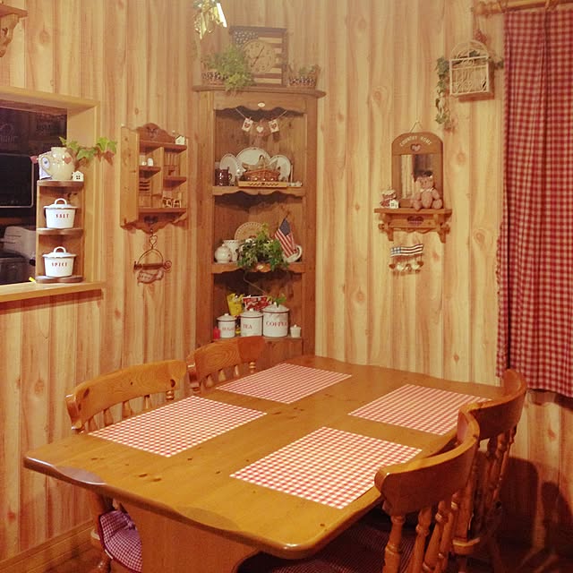 tatokowaさんの実例写真