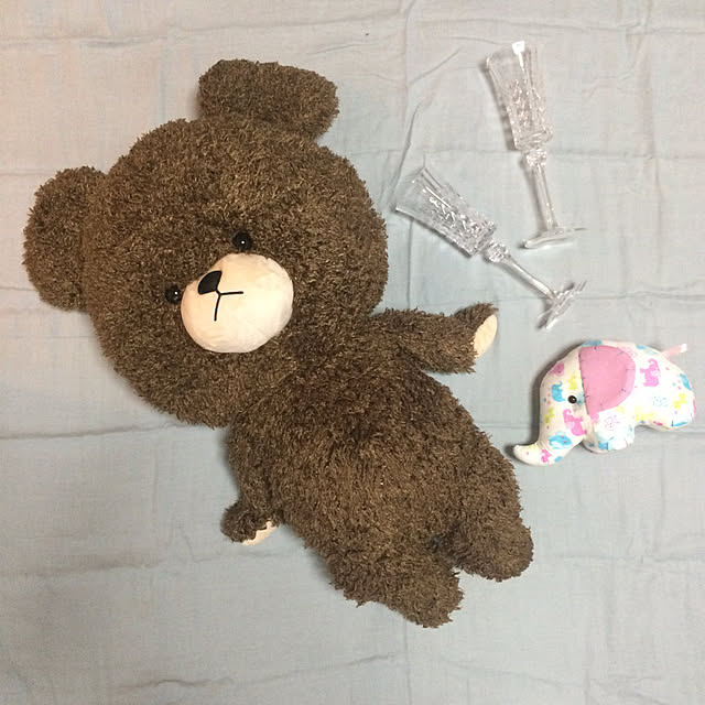 hi-koさんの実例写真
